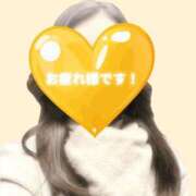 ヒメ日記 2025/02/15 23:44 投稿 せいら いざ候 別館