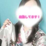 ヒメ日記 2025/02/19 10:24 投稿 せいら いざ候 別館