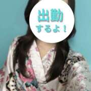 ヒメ日記 2025/02/20 10:04 投稿 せいら いざ候 別館