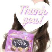 ヒメ日記 2025/02/20 23:54 投稿 せいら いざ候 別館