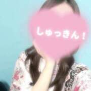 ヒメ日記 2025/02/21 10:24 投稿 せいら いざ候 別館