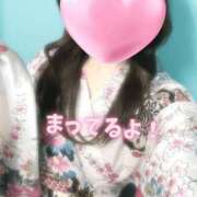 ヒメ日記 2025/02/23 10:34 投稿 せいら いざ候 別館