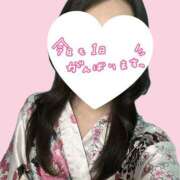 ヒメ日記 2025/02/24 10:14 投稿 せいら いざ候 別館