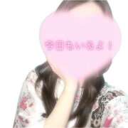 ヒメ日記 2025/02/27 10:24 投稿 せいら いざ候 別館