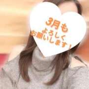 ヒメ日記 2025/03/02 11:24 投稿 せいら いざ候 別館