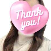 ヒメ日記 2025/03/02 22:14 投稿 せいら いざ候 別館