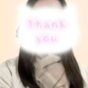 ヒメ日記 2025/03/03 23:25 投稿 せいら いざ候 別館