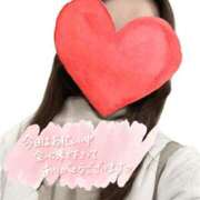 ヒメ日記 2025/03/04 23:47 投稿 せいら いざ候 別館