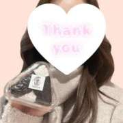 ヒメ日記 2025/03/05 21:24 投稿 せいら いざ候 別館