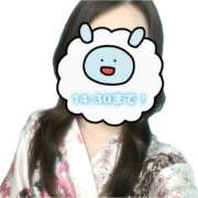 ヒメ日記 2025/03/08 10:14 投稿 せいら いざ候 別館