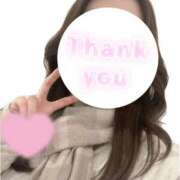 ヒメ日記 2025/03/08 16:24 投稿 せいら いざ候 別館