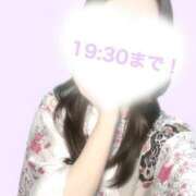 ヒメ日記 2025/03/10 10:34 投稿 せいら いざ候 別館