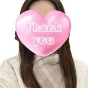 ヒメ日記 2025/03/10 21:54 投稿 せいら いざ候 別館