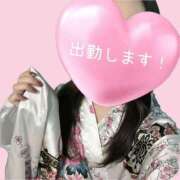 ヒメ日記 2025/03/15 13:44 投稿 せいら いざ候 別館