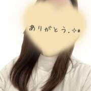 ヒメ日記 2025/03/15 23:54 投稿 せいら いざ候 別館