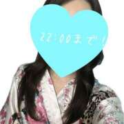 ヒメ日記 2025/03/16 10:14 投稿 せいら いざ候 別館