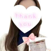 ヒメ日記 2025/03/16 23:44 投稿 せいら いざ候 別館