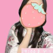 ヒメ日記 2025/03/17 10:24 投稿 せいら いざ候 別館