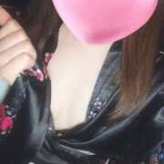 ヒメ日記 2025/03/19 16:14 投稿 せいら いざ候 別館