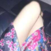 ヒメ日記 2025/03/19 23:04 投稿 せいら いざ候 別館