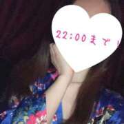 ヒメ日記 2025/03/20 14:14 投稿 せいら いざ候 別館