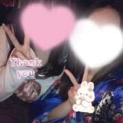 ヒメ日記 2025/03/20 21:54 投稿 せいら いざ候 別館