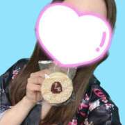 ヒメ日記 2025/03/21 17:17 投稿 せいら いざ候 別館