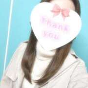 ヒメ日記 2025/03/21 21:24 投稿 せいら いざ候 別館