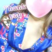 ヒメ日記 2025/03/22 23:44 投稿 せいら いざ候 別館