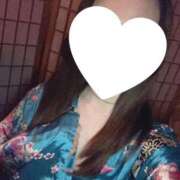 ヒメ日記 2025/03/23 11:24 投稿 せいら いざ候 別館