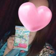 ヒメ日記 2025/03/23 23:34 投稿 せいら いざ候 別館