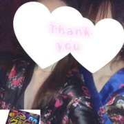 ヒメ日記 2025/03/24 23:44 投稿 せいら いざ候 別館