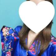 ヒメ日記 2025/03/25 11:14 投稿 せいら いざ候 別館