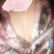 ヒメ日記 2025/03/26 21:44 投稿 せいら いざ候 別館