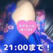 ヒメ日記 2025/03/28 11:34 投稿 せいら いざ候 別館