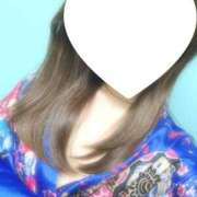 ヒメ日記 2025/03/28 23:54 投稿 せいら いざ候 別館