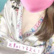 ヒメ日記 2025/03/29 16:24 投稿 せいら いざ候 別館