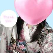 ヒメ日記 2025/03/30 00:17 投稿 せいら いざ候 別館