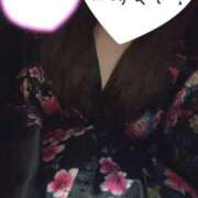 ヒメ日記 2025/03/30 16:34 投稿 せいら いざ候 別館