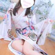 ヒメ日記 2025/04/03 11:19 投稿 せいら いざ候 別館