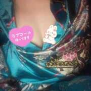 ヒメ日記 2025/04/03 13:24 投稿 せいら いざ候 別館