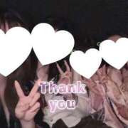 ヒメ日記 2025/04/03 22:14 投稿 せいら いざ候 別館