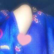 ヒメ日記 2025/04/06 14:44 投稿 せいら いざ候 別館