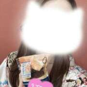 ヒメ日記 2025/04/07 15:24 投稿 せいら いざ候 別館