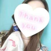 ヒメ日記 2025/04/07 21:44 投稿 せいら いざ候 別館