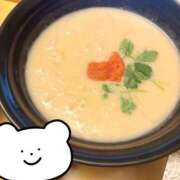 ヒメ日記 2025/04/08 16:14 投稿 せいら いざ候 別館