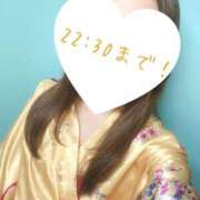 ヒメ日記 2025/04/08 20:04 投稿 せいら いざ候 別館