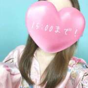 ヒメ日記 2025/04/09 11:24 投稿 せいら いざ候 別館