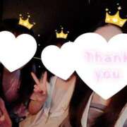 ヒメ日記 2025/04/10 22:04 投稿 せいら いざ候 別館