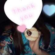 ヒメ日記 2025/04/12 22:44 投稿 せいら いざ候 別館